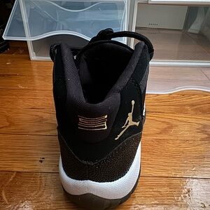Jordan 11